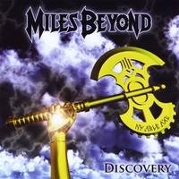 Miles Beyond : Discovery